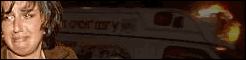 onefamily_246x60_1.gif 