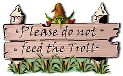 troll.jpgr54365.jpg 