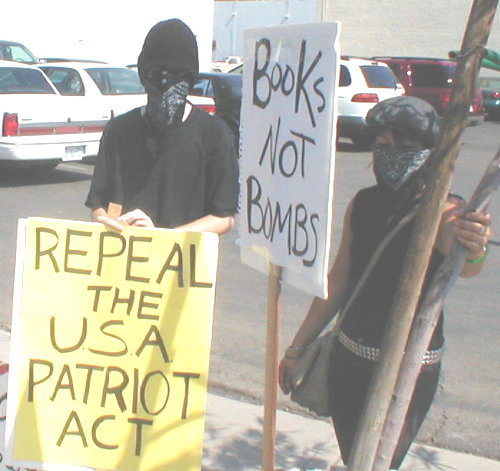 001_repeal_the_patriot_act_2.jpg 