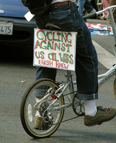 8_cyclers.jpg 