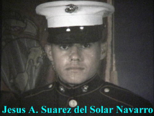 jesus_suarez_del_solar.jpgv77438.jpg 