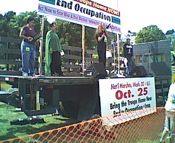 9-28-03-sf-lr-002.jpg 