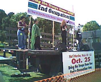 9-28-03-sf-lr-003.jpg 