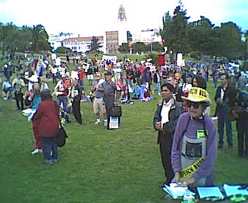 9-28-03-sf-lr-004.jpg 