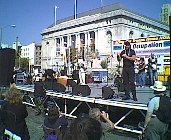 9-28-03-sf-lr-008.jpg 