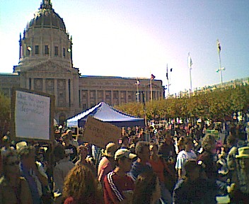 9-28-03-sf-lr-012.jpg 