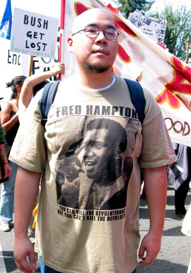 fred_hampton_shirt_crop.jpg 