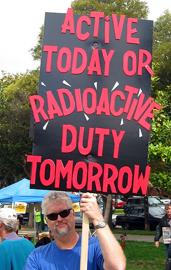 radioactive-duty.jpg 