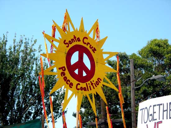 santacruz_peace_coalition_sign.jpg 