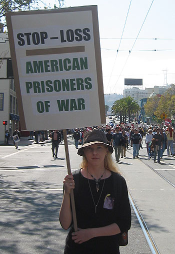 stop-loss.jpg 