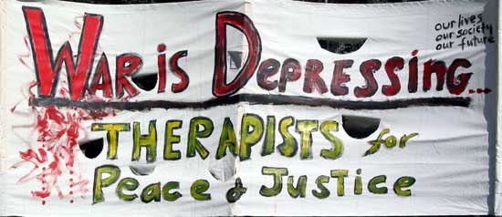 war_is_depressing_-_therapists4pj_sign_crop.jpg 