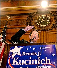 kucinich.jpggkqc0r.jpg 