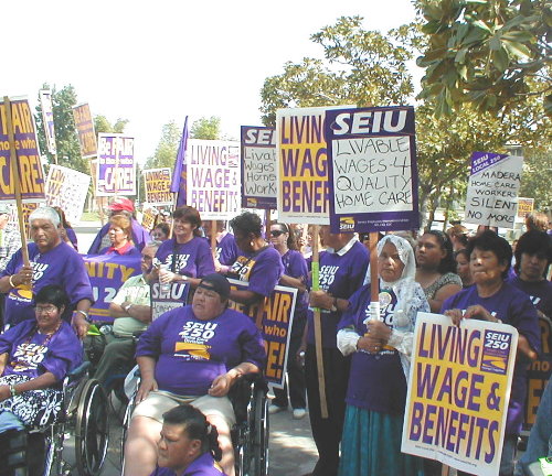 000_seiu_2.jpg 
