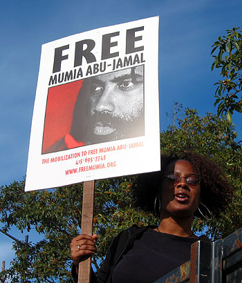 7-mumia.jpg 