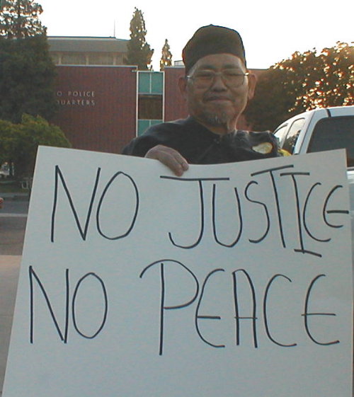 00001_no_justice_no_peace.jpg 
