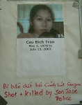 200_7_cau_tran.jpg