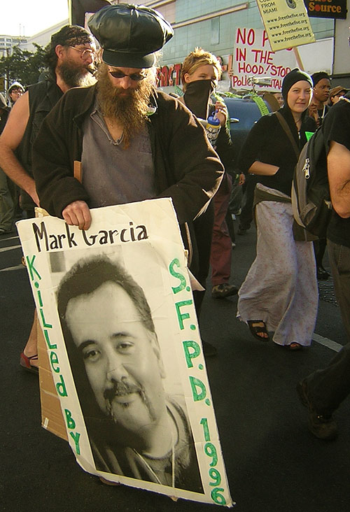 2_mark_garcia.jpg 