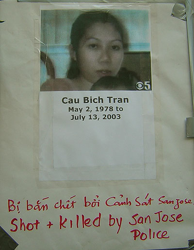 7_cau_tran.jpg 