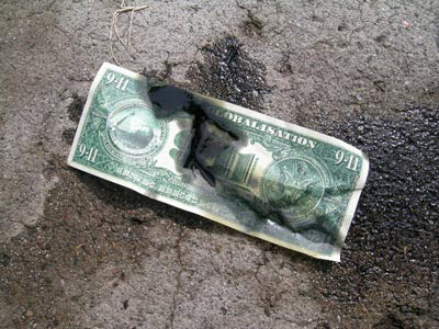 dirtymoney.jpg 