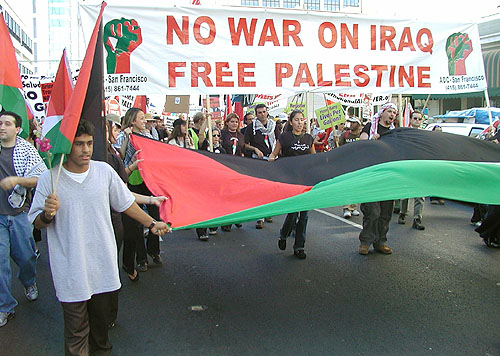 8_palestine_bloc2.jpg 