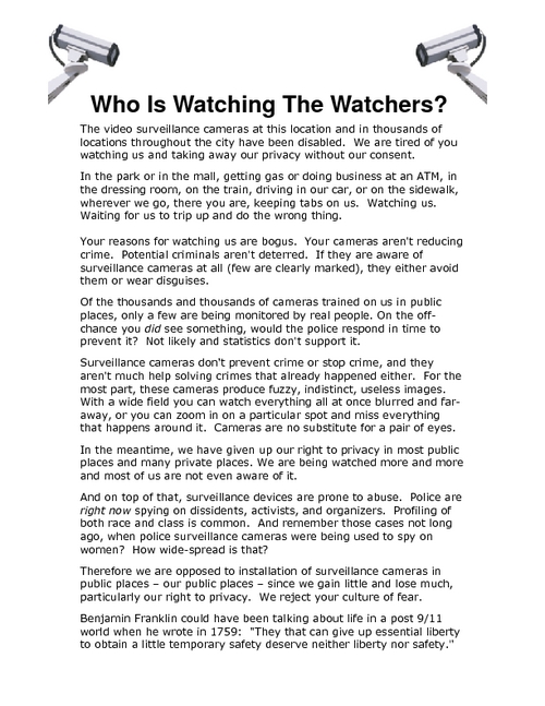 who_is_watching_the_watchers.pdf_500_.jpg