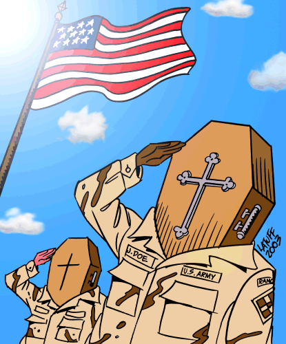 ussoldiersiraq.gif 