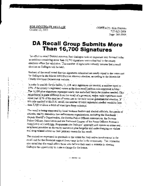pl_da_recall_signature_release_102203.pdf_500_.jpg