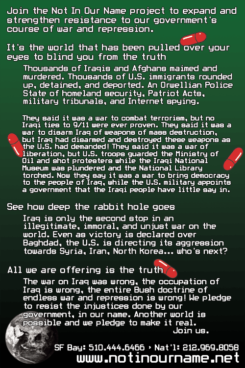 redpill_back_lg.gif
