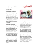 letter_from_ahmad_saadat.pdf_160_.jpg