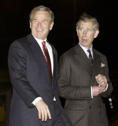 bush_and_chuck.jpg 