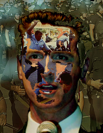 newsom_collage1.jpg 