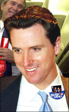 newsom_collage2.jpg 