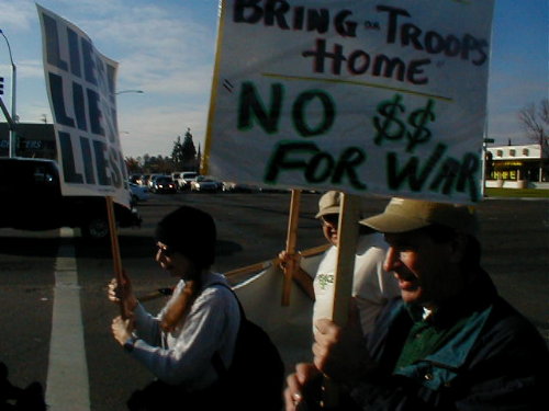 bring_the_troops_home.jpg 