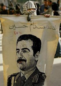 pflpsaddam.jpg 