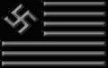 120_myrmidons_flag.jpg