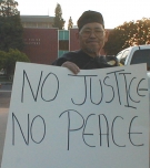 200_000_no_justice_no_peace.jpg