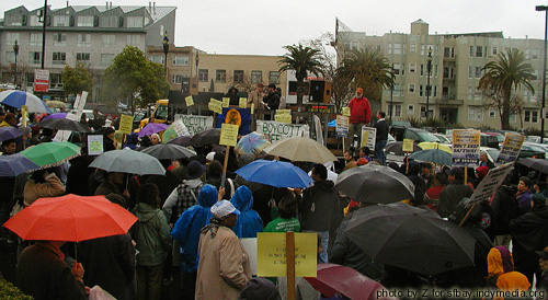 10_crowd_in_rain.jpg 