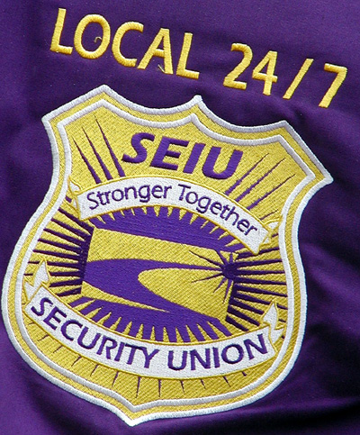 11_seiu.jpg 