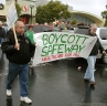 120_1_boycott_safeway2.jpg