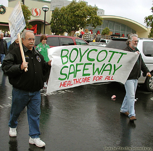 1_boycott_safeway2.jpg 