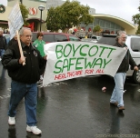 200_1_boycott_safeway2.jpg