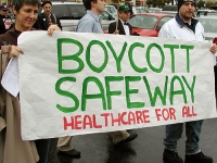 200_3_boycott_safeway3.jpg