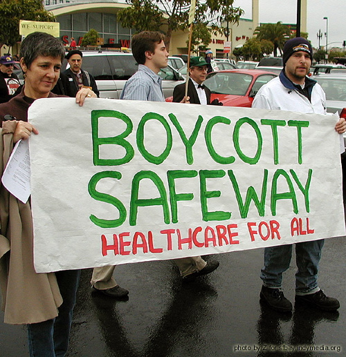 3_boycott_safeway3.jpg 