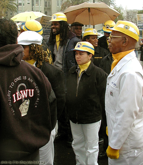 5_ilwu_drill_team.jpg 