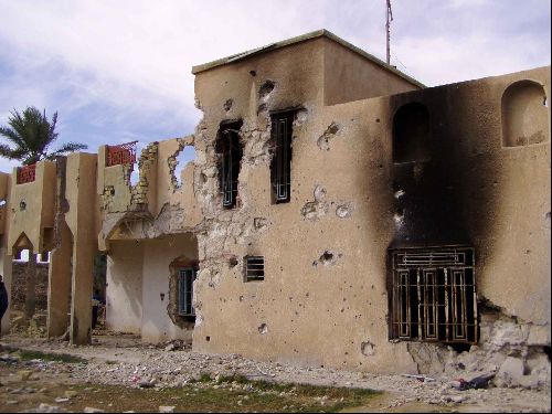 destroyed_house.jpg 