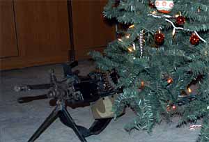 real_pic_from_mil_site.jpg 