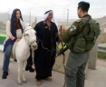 120_palestinians_dressed_as_joseph_and_mary_stopped_by_israelis.jpg