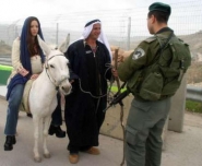 200_palestinians_dressed_as_joseph_and_mary_stopped_by_israelis.jpg