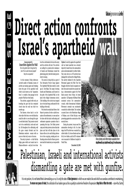 news7.pdf_500_.jpg