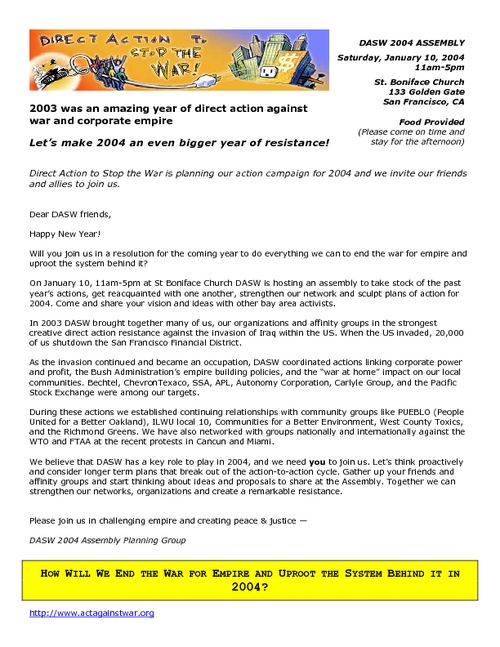 dasw_jan_10_print.pdf_500_.jpg